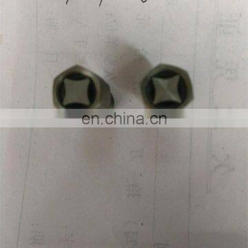 3069728 M11 Engine Oil Viscosity Sensor for Construction Machinery photo-3