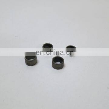 Manufacturer of K19 Dowel Ring 3002993 With Good Quality photo-4