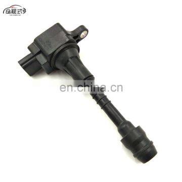 Chain Saw Coil Ignition 22448-6n011 2 Stroke Ignition Coil photo-3