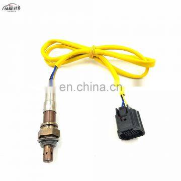 Front Oxygen Sensor for Mazda M6 L36C-18-8G1 photo-6