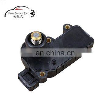Idle Air Control Valve For VW Citroen Peugeot Fiat Lancia Renault Volvo Skoda Seat 1920F8 7701035321 9942142 3345231 0132008600 photo-4