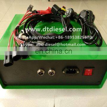 CR1000-I Common Rail Injector Tester SIMPLE