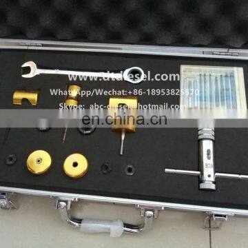 No,034(1) Dismounting Tool for Filters of Common Rail Injectors