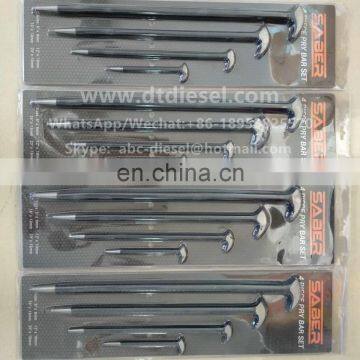 NO.105(6) Disassembly Tools For C7,C9,C-9,3126 Injector