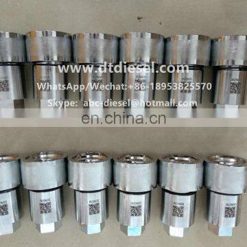 No,115(2)C7, C9, C13, C15, C3126 Tools photo-2