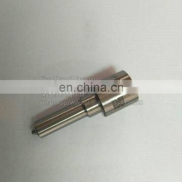 Common Rail Injection Nozzle 093400-8750/DLLA150P875 photo-2