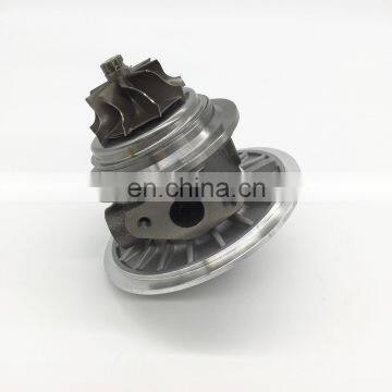 RHF5H VF40 VC430083 14411-AA510 14411-AA51A 14411AA511 Turbo Cartridge/CHRA/core for Outback-XT Legacy-GT 2005-09 2.5L photo-4