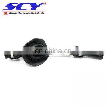 New Intermediate Steering Shaft Suitable for CHEVROLET HHR OE 25834100 258 341 00 22730246 227 302 46 25834093 258 340 93 photo-3