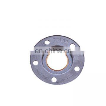 diesel engine spare Parts 3804304 Oil Seal Kit for cummins  M11-280E M11 CELECT  manufacture factory in china order