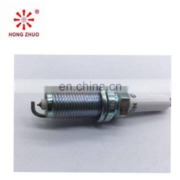 OEM 06K905601BCar using parts high quality & performance  spark plug for engine OEM 06K905601B