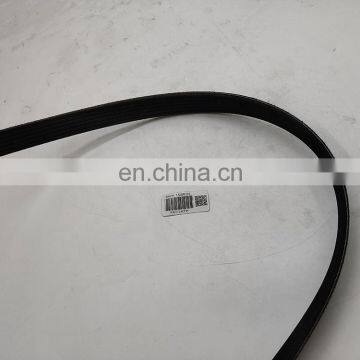 PAT 25212-2E020/6PK1281 SERPENTINE BELT For Elantra Sportage Optima 11-15 Cerato/Forte photo-2