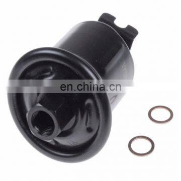 Fuel Filter 23300-79495 for car