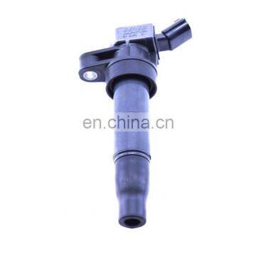 Auto Parts Ignition Coil for Coupe 2.0 IX35 273003F100 27300-2G700 UF-611 C1667 UF611 photo-3