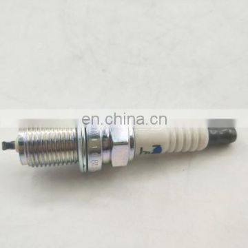 Auto spare part spark plug BKR5E-11 MS851357 bujias for Japan car