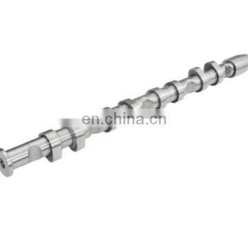 New Auto Parts Intake & Exhaust Camshaft 06F109102E For AU-DI VW