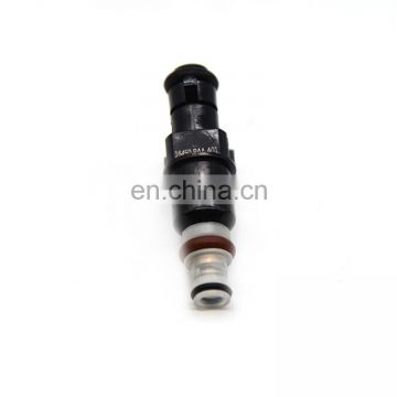 Genuine New Engine System Fuel Injector 16450-RAA-A01 For Accord CR-V Element 2.4L 2005-2011