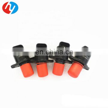 car part car parts guangzhou oe F01R065906 D5184 17055184 For Mitsubishi LANCER BYD  IAC  Valve