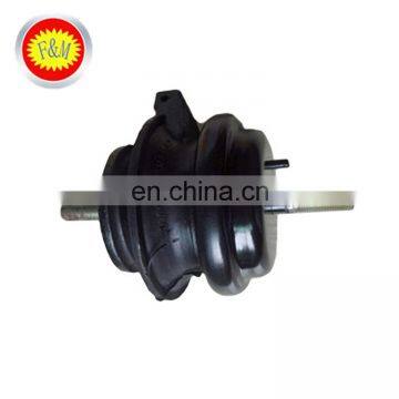 Best Price Spare Parts Rubber Engine Mounting 12362-42050 For Forklift