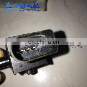 Exhaust Pressure Differential Sensor 31MPP1-4 for JAC photo-3