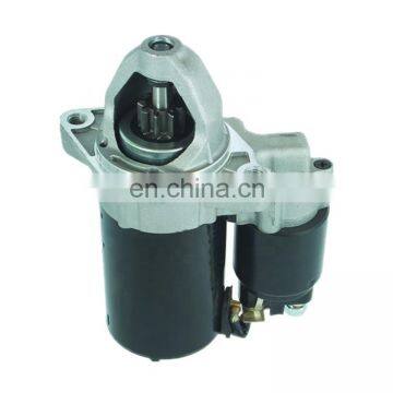 High Quality Auto Parts 12V 1.2KW 0051514001 0001107406 0051513901 17920 Starter Motor