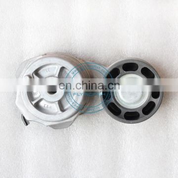 High Quality ISX15 QSX15 Engine Parts Belt Tensioner 3104028 3102040 3100202