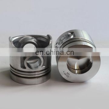 High Quality S6K Diesel Engine Parts Piston 34317-07500 34317-08100 37317-10200