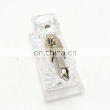 Spark Plug SP-515 PZH14F for F150 Expedition 5.4L