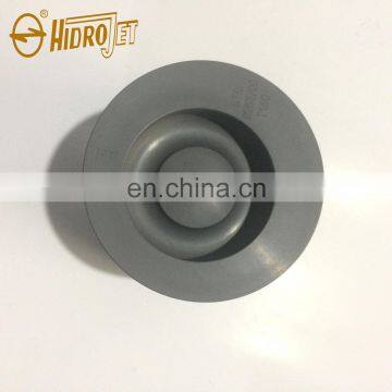 D6D Diesel Engine Piston VOE 04501365 Piston Kit EC210 Parts photo-3