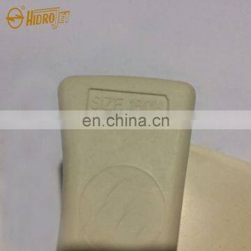 Excavator Connecting Coupling 160H Rubber Coupling Assy for SK350-8 JS330