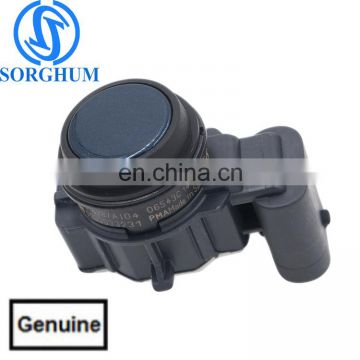 Car PDC Backup Parking Ultrasonic Sensor For BMW 9261628