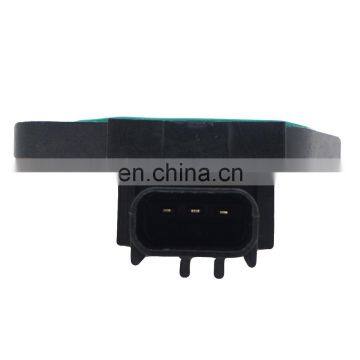 Camshaft Position Symptoms Sensor Fit Chrysler 5269705AB photo-3