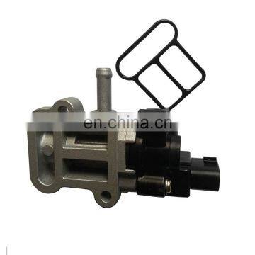 22650-AA21A Idle Air Control Valve 2H1305 01-04 for Subaru Outback 3.0L-H6 photo-4