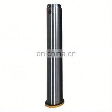 Brand New Great Price Excavator Bushing And Pin For PC400-8 Excavator