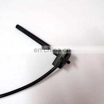 NEW High Quality HOWO Truck Parts Tank Lever Sensor H4130620001A0 photo-2