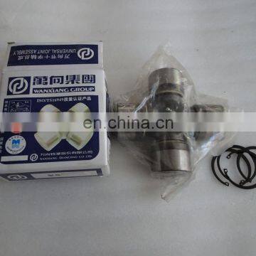 57*152mm Joint Cross/Universal Joint/U-joint photo-7