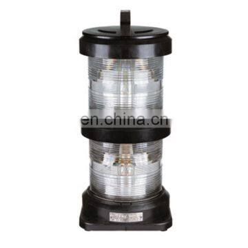 Double-Deck CXH-101P Navigation Signal Light