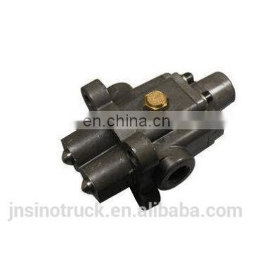 DOUBLE H VALVE WG2203250003