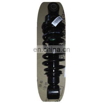 TRUCK PARTS SHOCK ABSORBER 5801315811