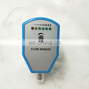 CATO FLOW SWITCH SENSOR SN45-G12H SN45-G14H SN45-M18K SN45-G3/8HDCRQG3 Electronic pressure switch