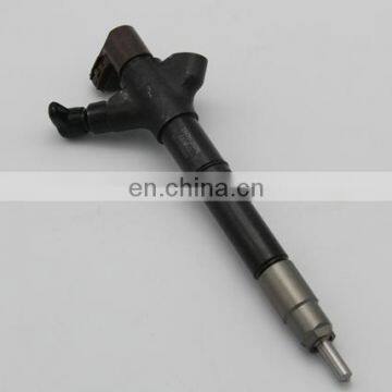 8-94392261-4 8943922614 injectors original but renew type in high quality original package