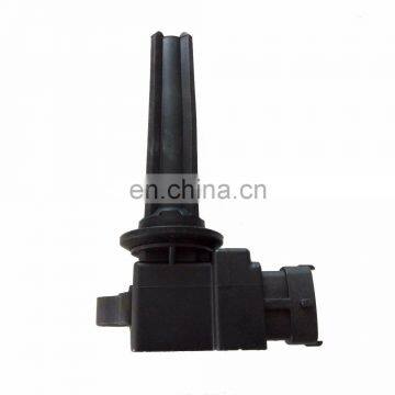 Ignition Coils for Saab 9-3 9-3X OEM 12787707 H6T60271