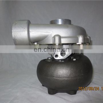 Turbo factory direct price OM422LA  DA640  53279706206 01 03 11   0020960299KZ turbocharger