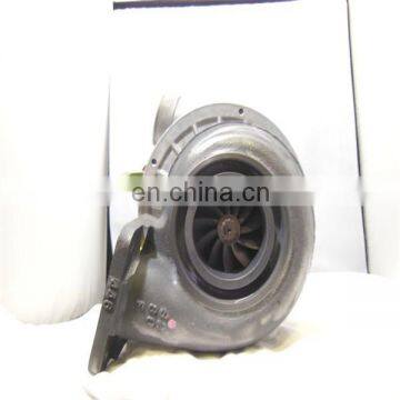 K13C engine turbo 24100-3425 RHG8 turbocharger