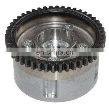 Variable Timing Cam Phaser 24350-03HA0 NEW Timing Sprocket For HYUN-DAI photo-2