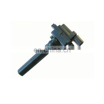 Hot sell ignition coil 33410-77E22 with good performance