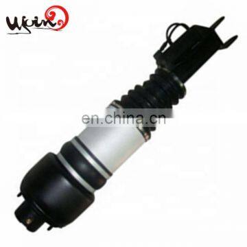 Hot sell air shocks off road for Mercedes-Benzs W211 Air Suspension Shock Front L Rebuild A211 320 6113 A211 320 5513