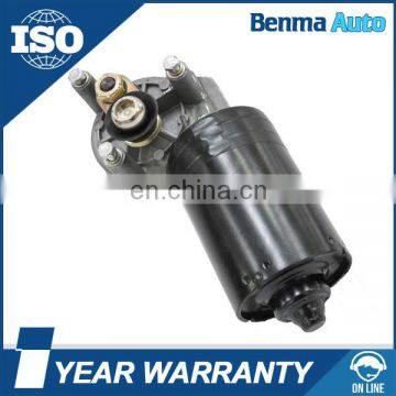 Windshield Wiper Motor 9949394 For CITROEN photo-3