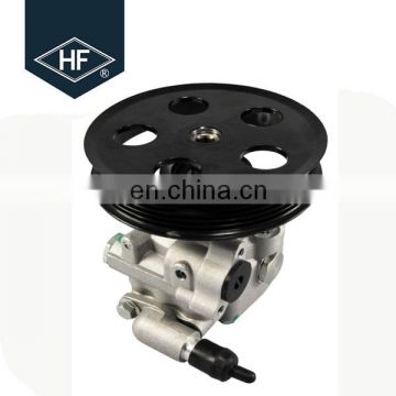 Hot-selling auto steering pump, automobile power steering China made OE 8R0145153A 8R0145153B 8R0145155K