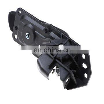 20833606 High Performance Car Front Driver Side Interior Door Handle Repair Kit Cost for Sierra Silverado 2007-2013 photo-4