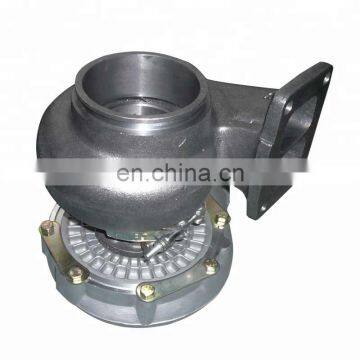 TA4532 turbocharger  6152-81-8310 6152-81-8210 6152818210 6152-81-8210 application for  Komatsu PC400-3